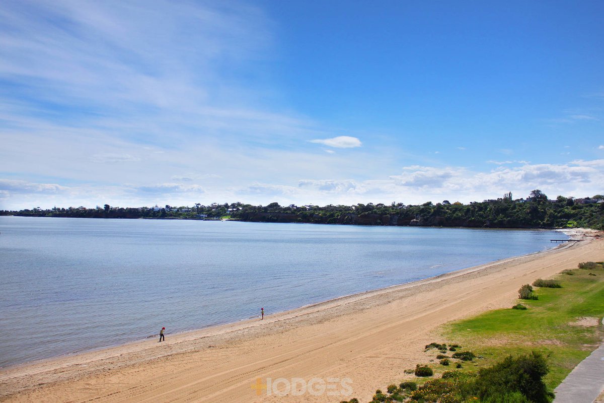 7 Bellaire Court Beaumaris - Residential for sale
