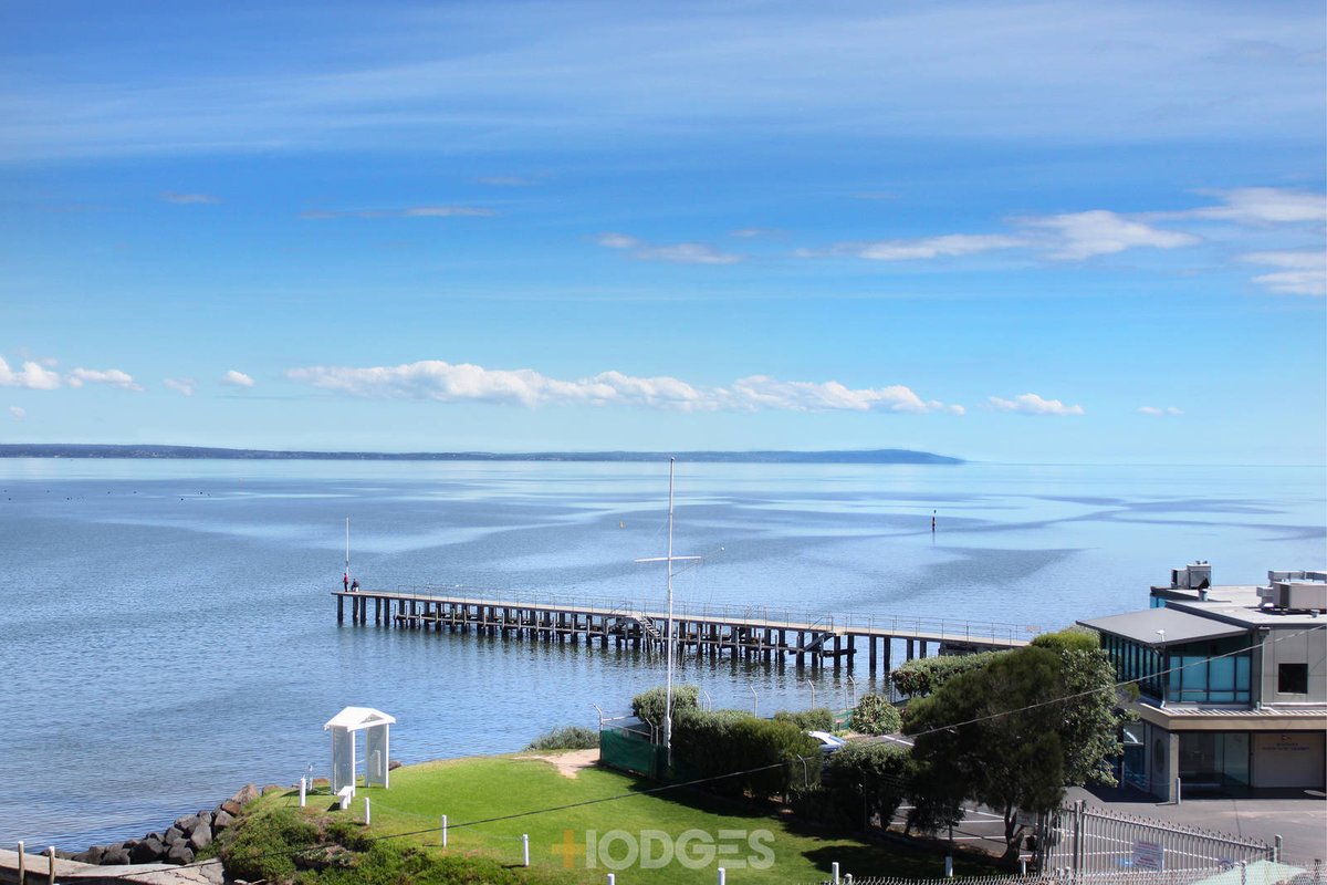 7 Bellaire Court Beaumaris - Residential for sale
