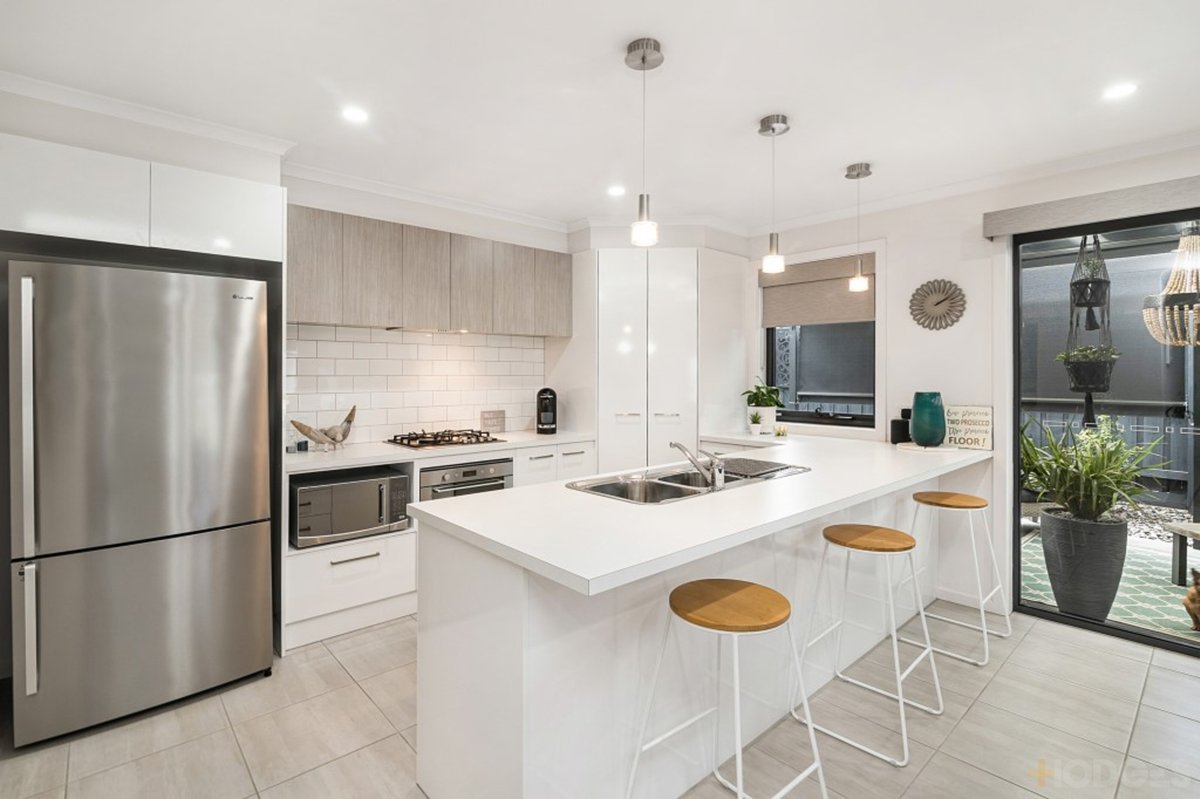 7 Berry Saltbush Drive Wallan - Residential for sale