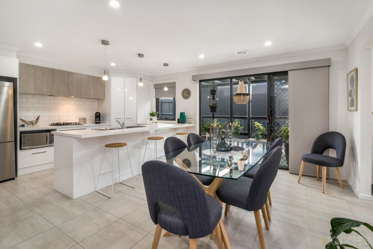 7 Berry Saltbush Drive Wallan - Residential for sale