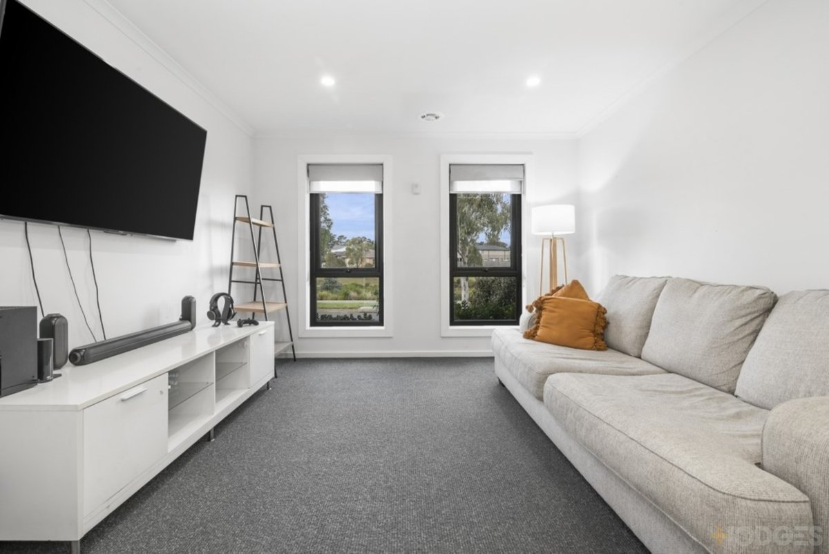 7 Berry Saltbush Drive Wallan - Residential for sale