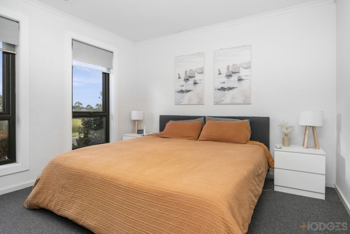 7 Berry Saltbush Drive Wallan - Residential for sale
