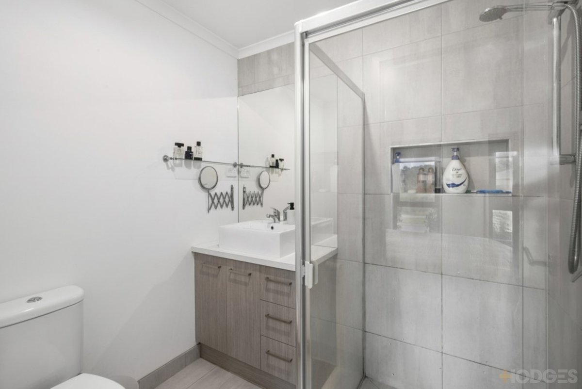 7 Berry Saltbush Drive Wallan - Residential for sale