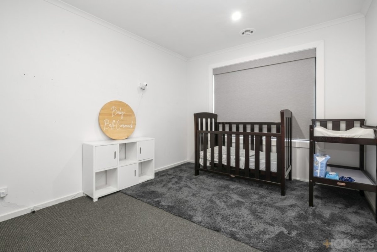 7 Berry Saltbush Drive Wallan - Residential for sale