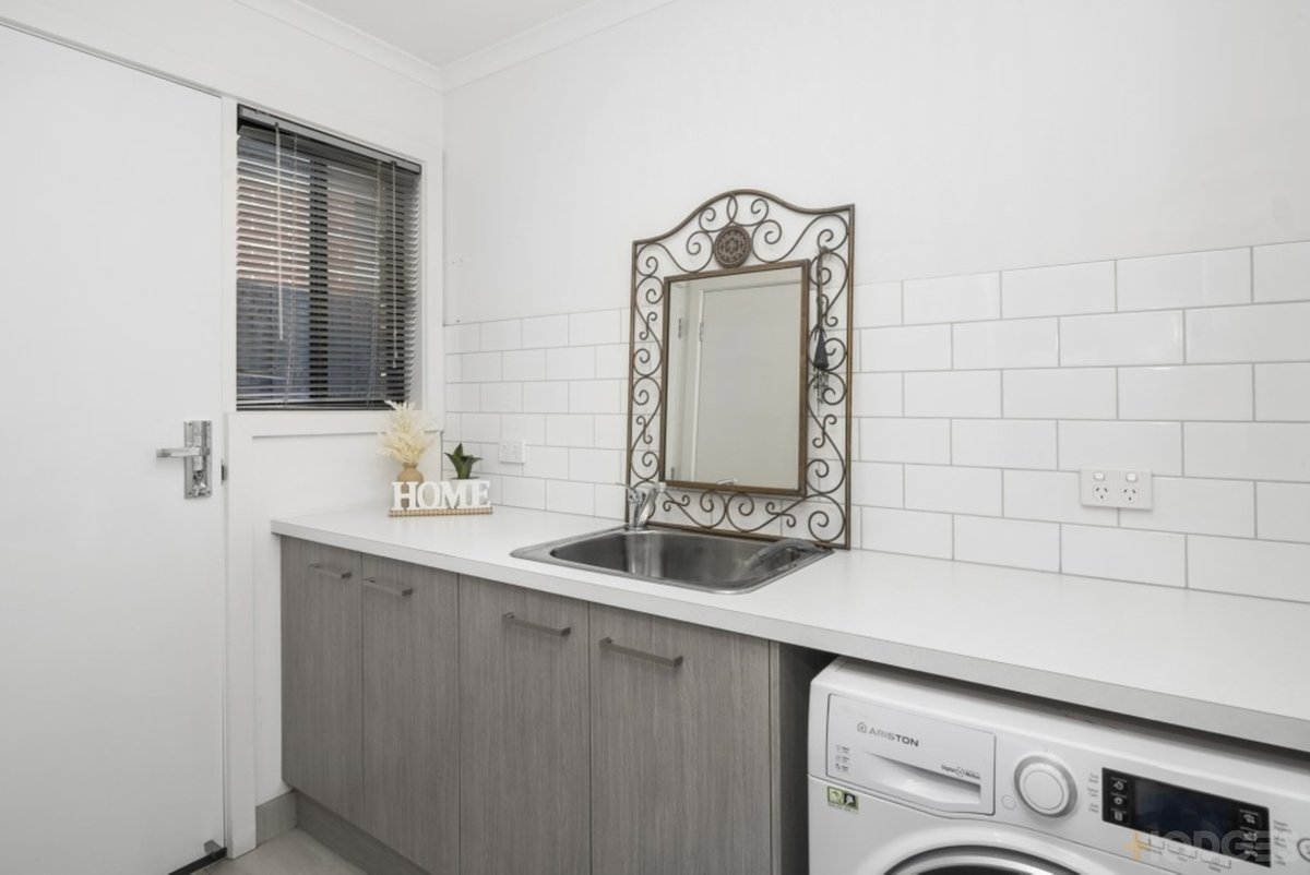 7 Berry Saltbush Drive Wallan - Residential for sale