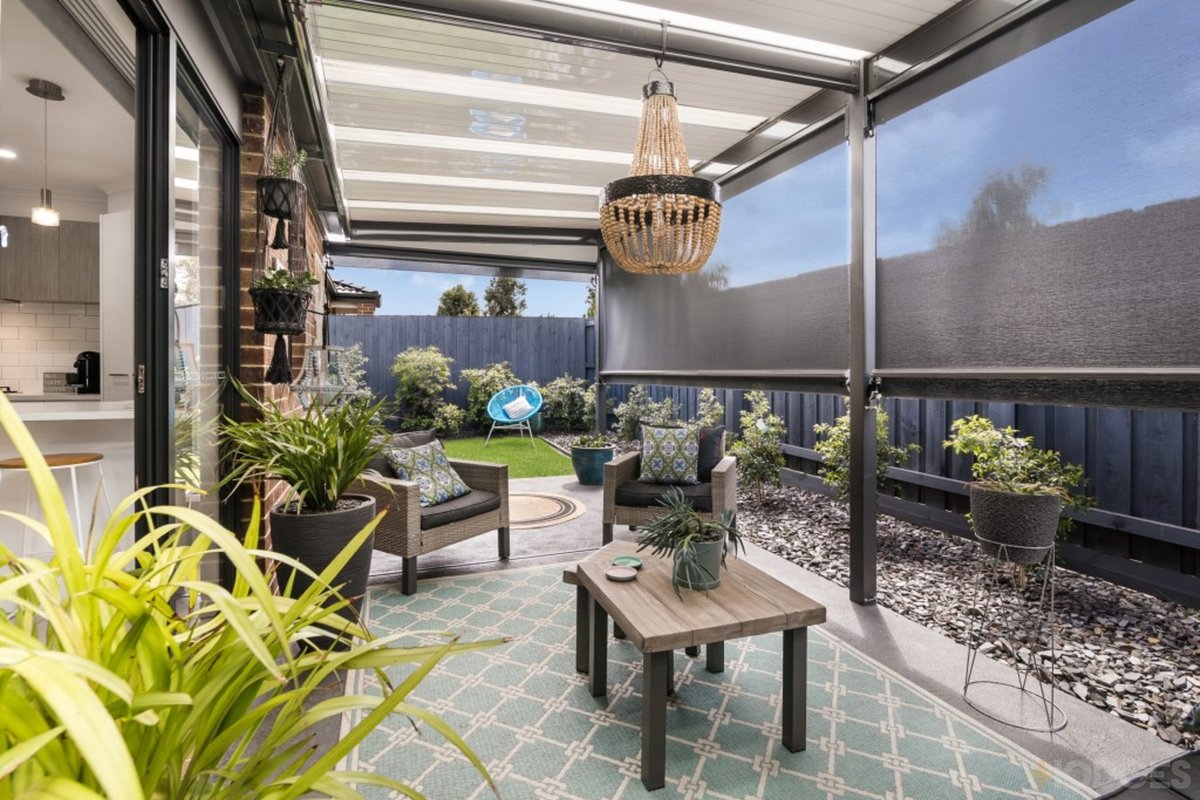 7 Berry Saltbush Drive Wallan - Residential for sale