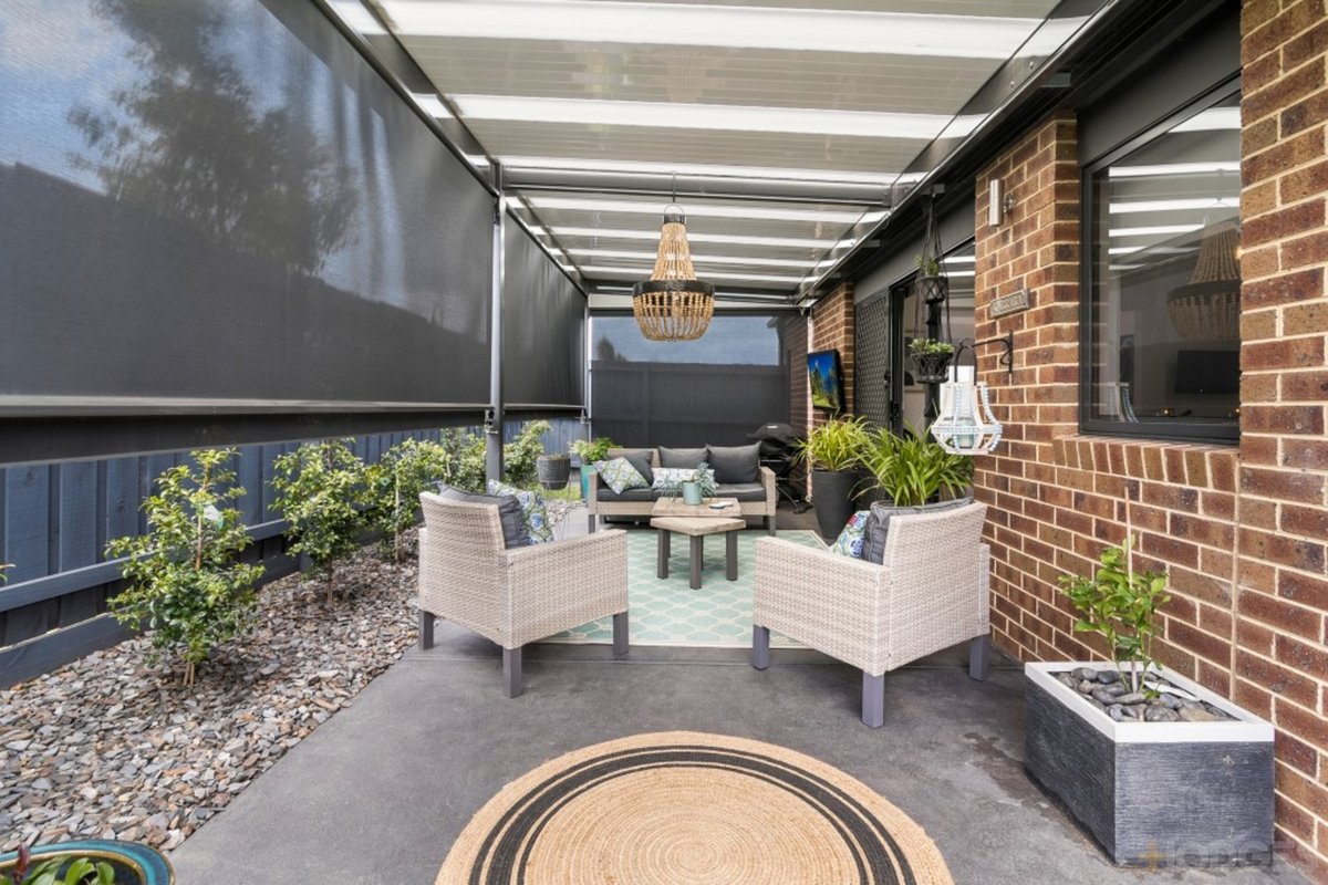 7 Berry Saltbush Drive Wallan - Residential for sale