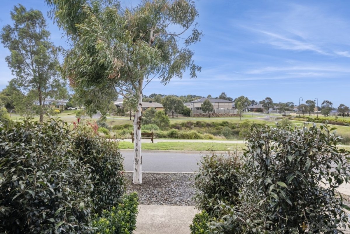 7 Berry Saltbush Drive Wallan - Residential for sale