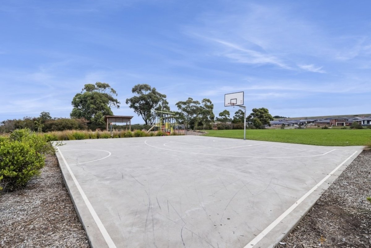 7 Berry Saltbush Drive Wallan - Residential for sale