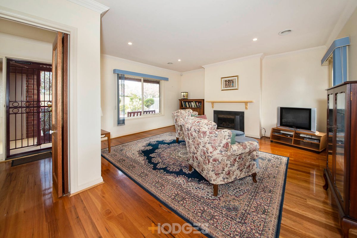 7 Blossom Street Parkdale - Residential for sale