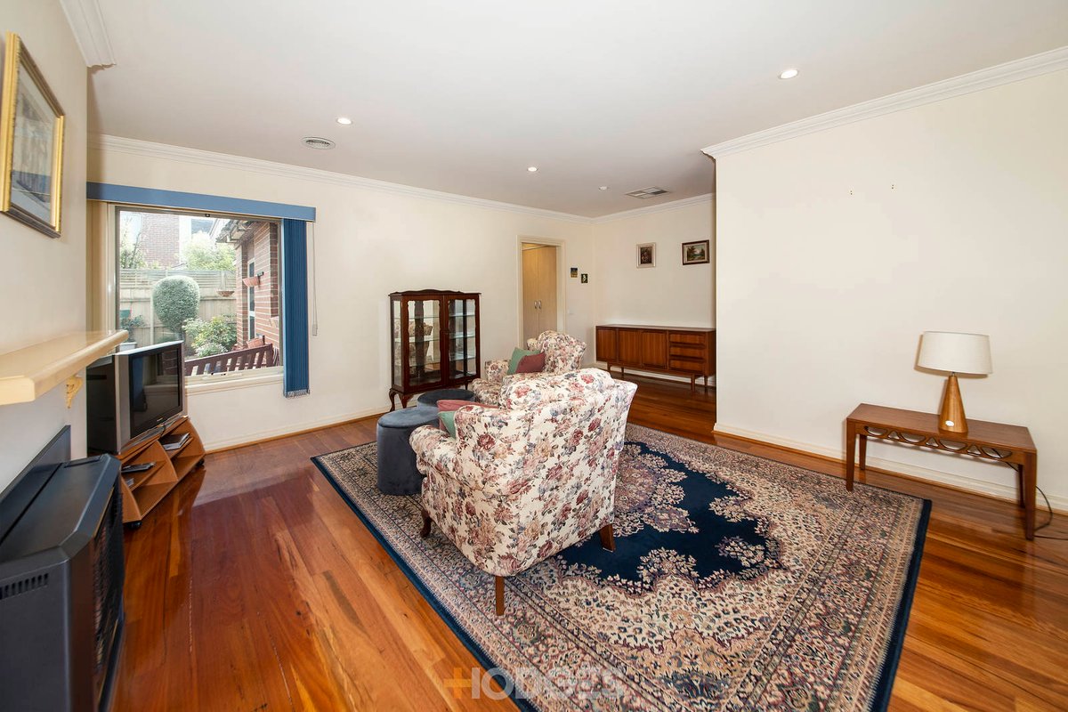 7 Blossom Street Parkdale - Residential for sale
