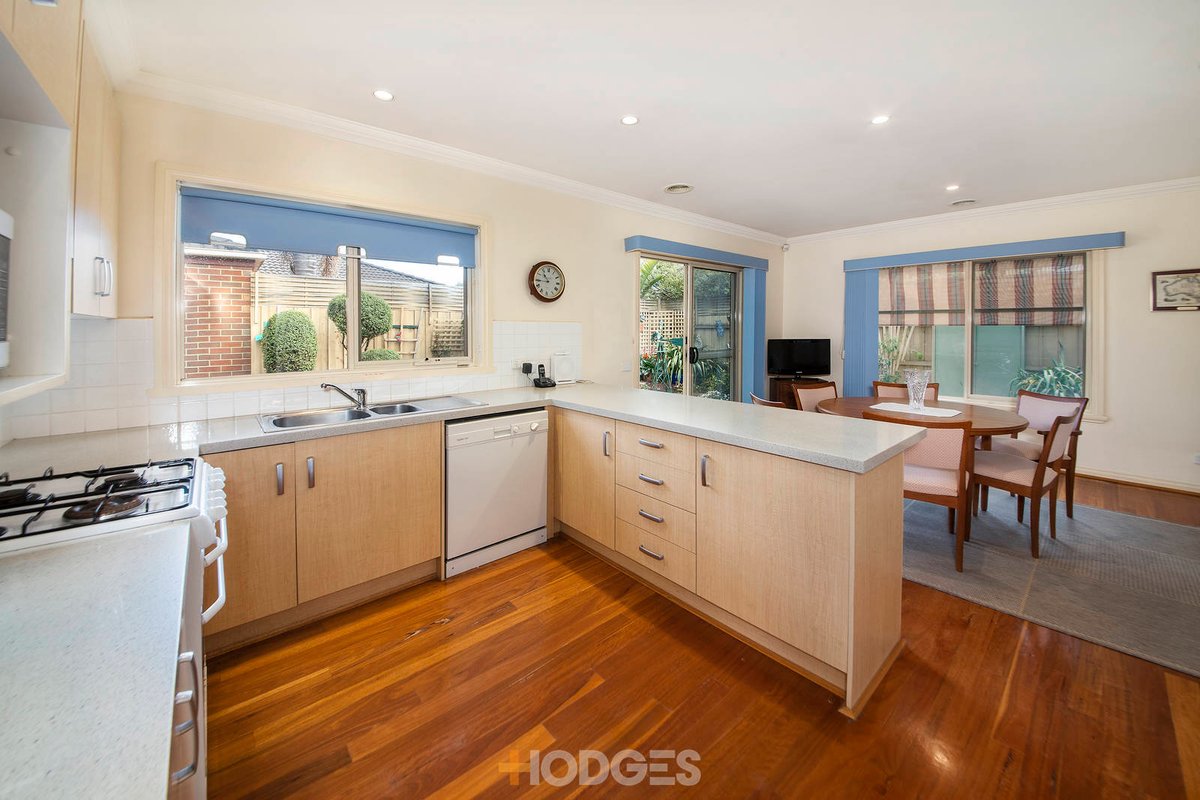 7 Blossom Street Parkdale - Residential for sale