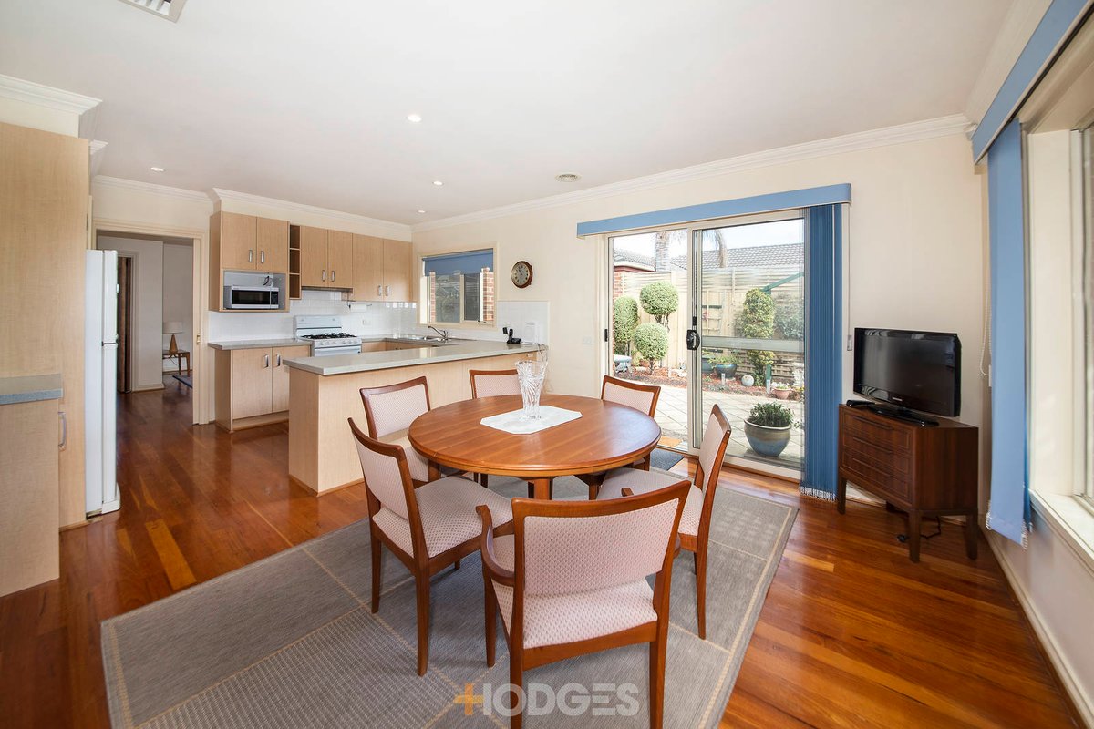 7 Blossom Street Parkdale - Residential for sale