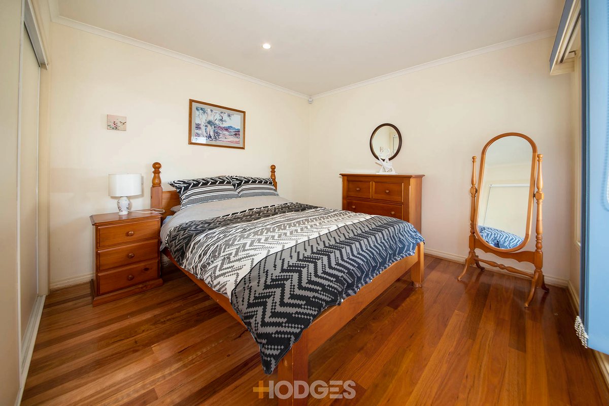 7 Blossom Street Parkdale - Residential for sale