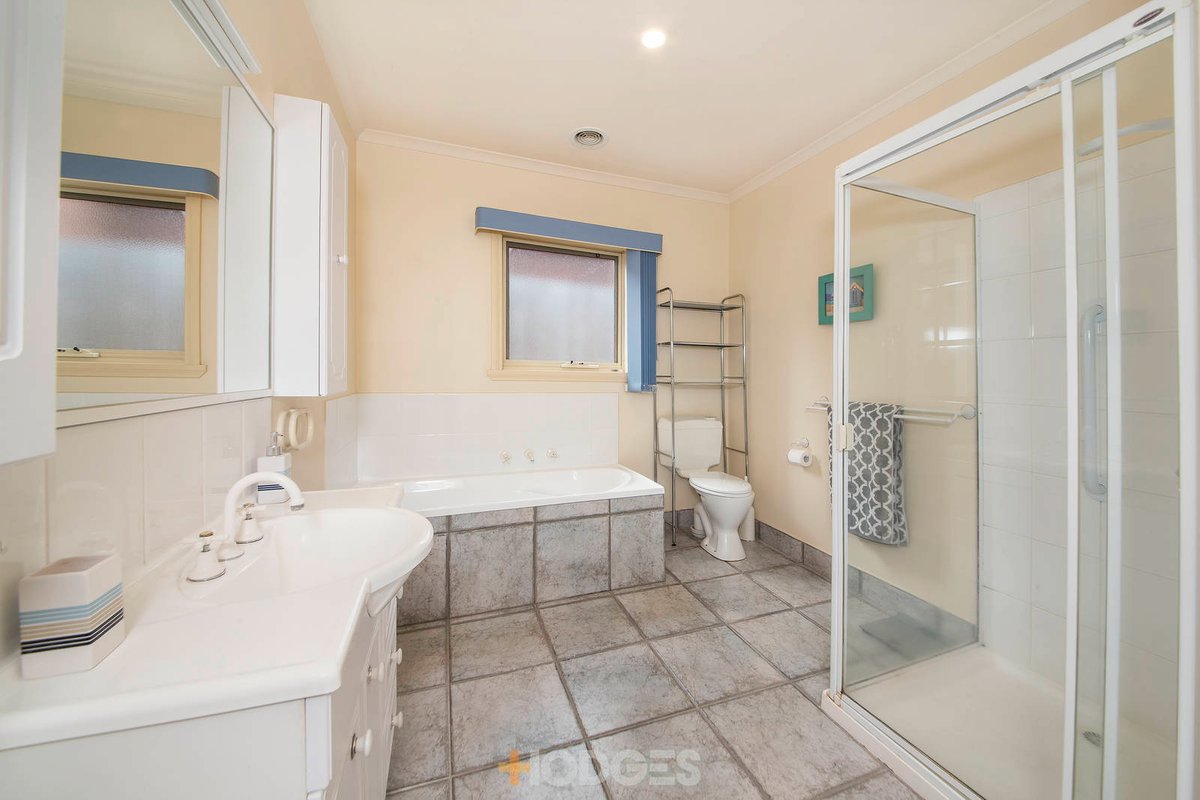 7 Blossom Street Parkdale - Residential for sale
