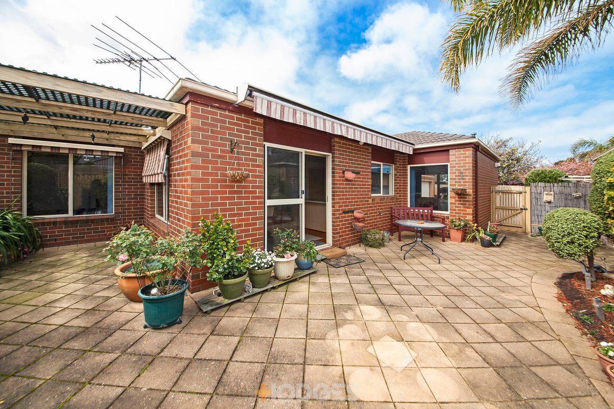 7 Blossom Street Parkdale - Residential for sale
