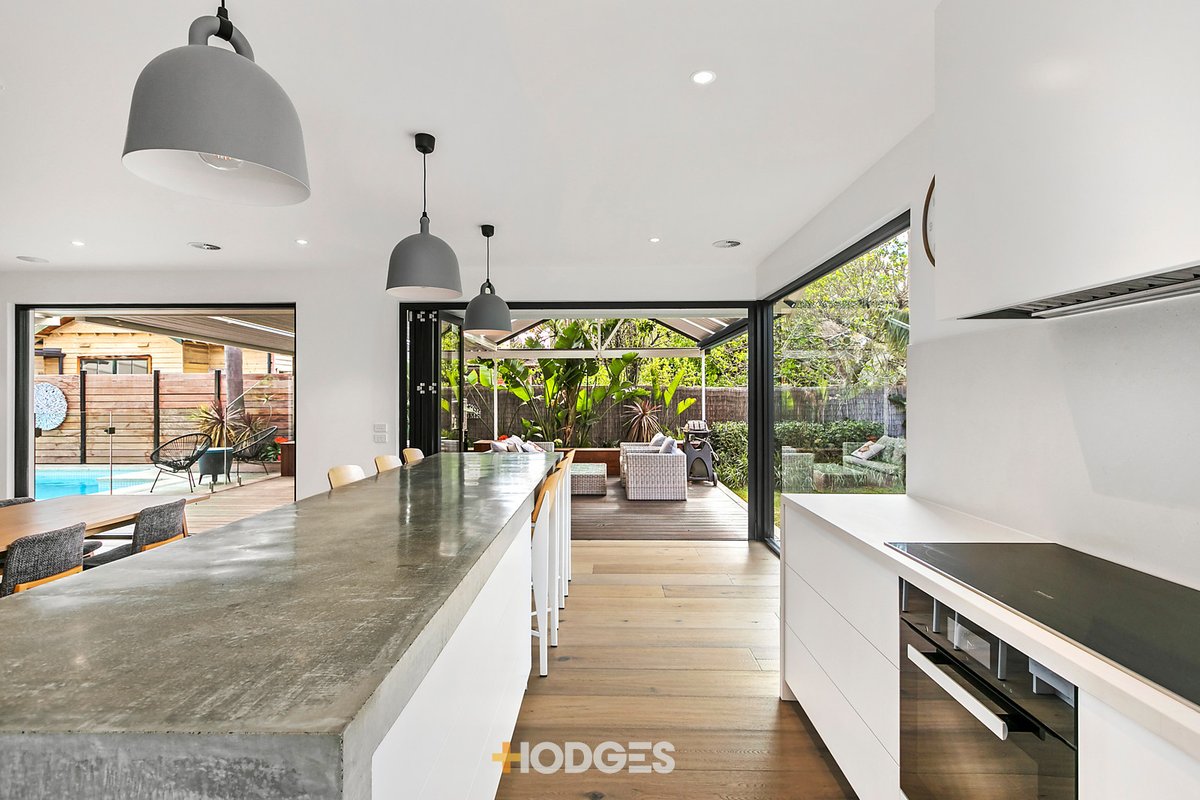 7 Bodley Street Beaumaris - Residential for sale