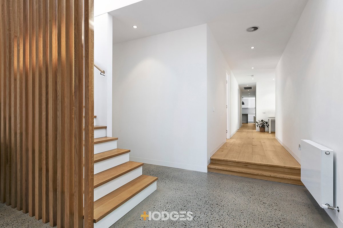 7 Bodley Street Beaumaris - Residential for sale