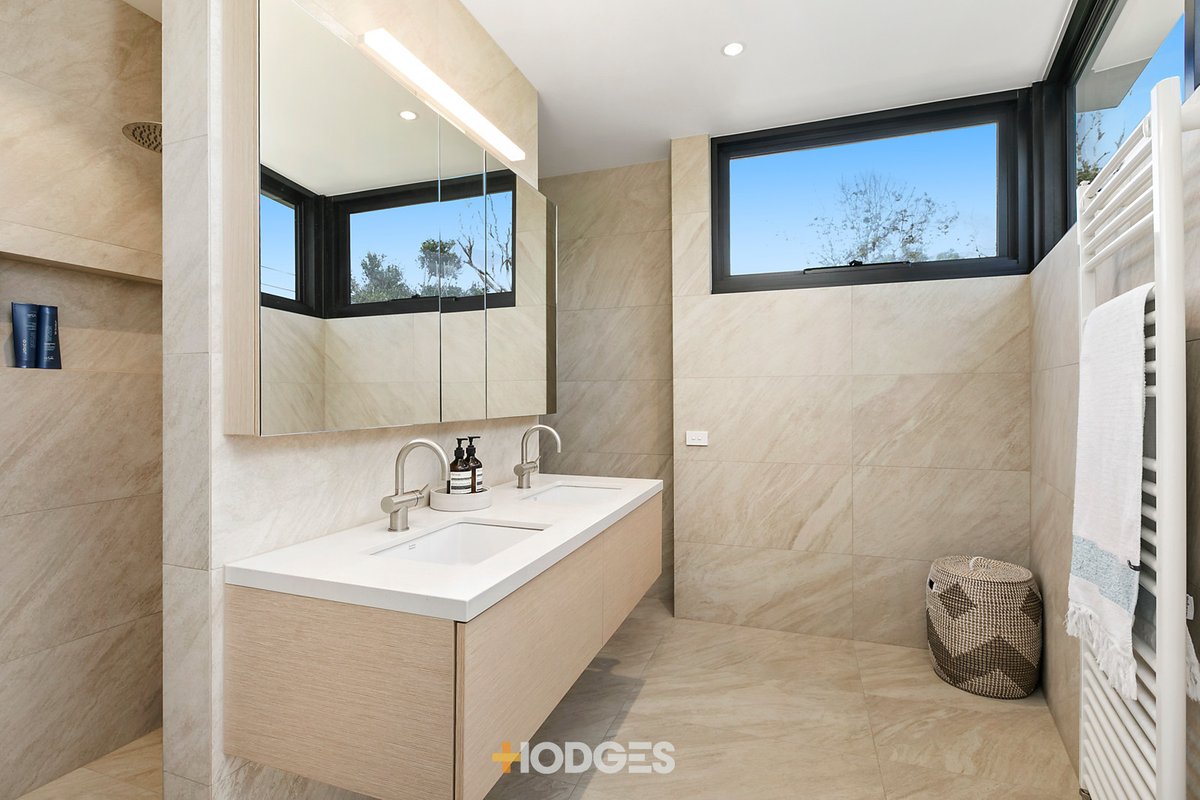 7 Bodley Street Beaumaris - Residential for sale