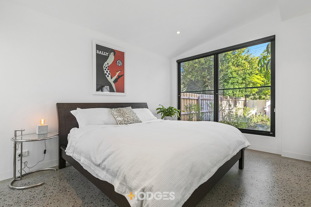 7 Bodley Street Beaumaris - Residential for sale