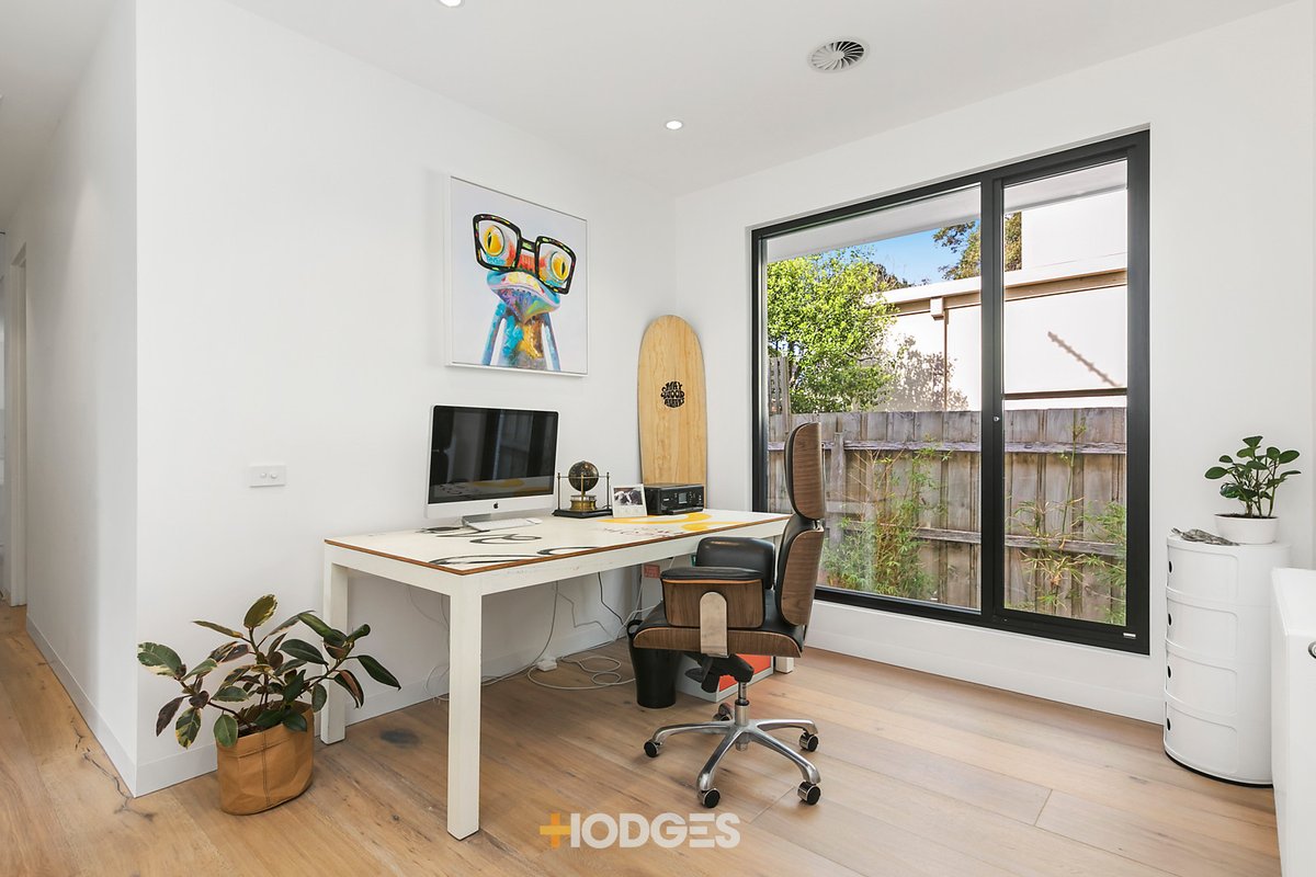 7 Bodley Street Beaumaris - Residential for sale