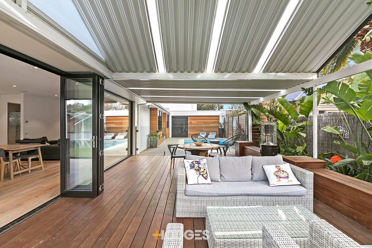 7 Bodley Street Beaumaris - Residential for sale