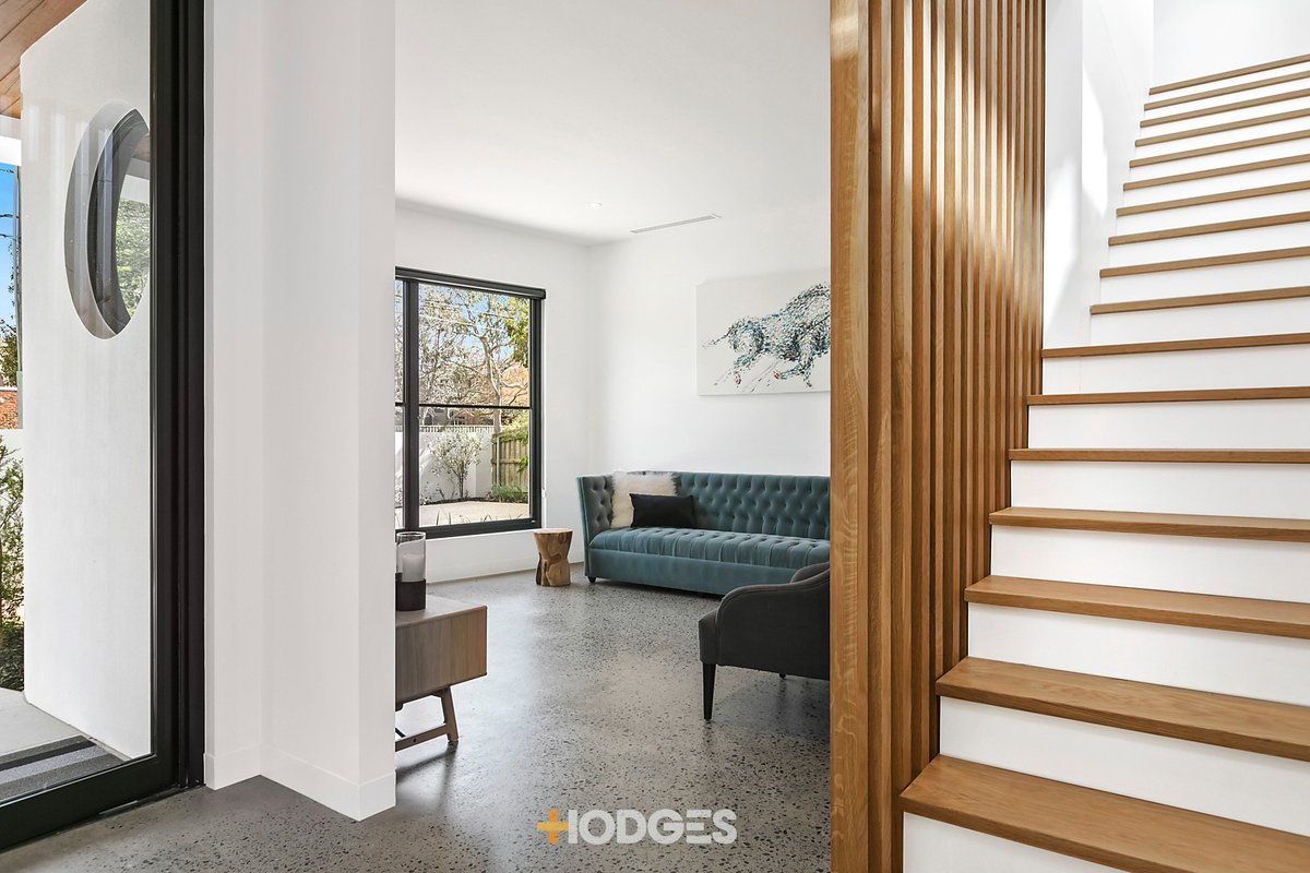 7 Bodley Street Beaumaris - Residential for sale