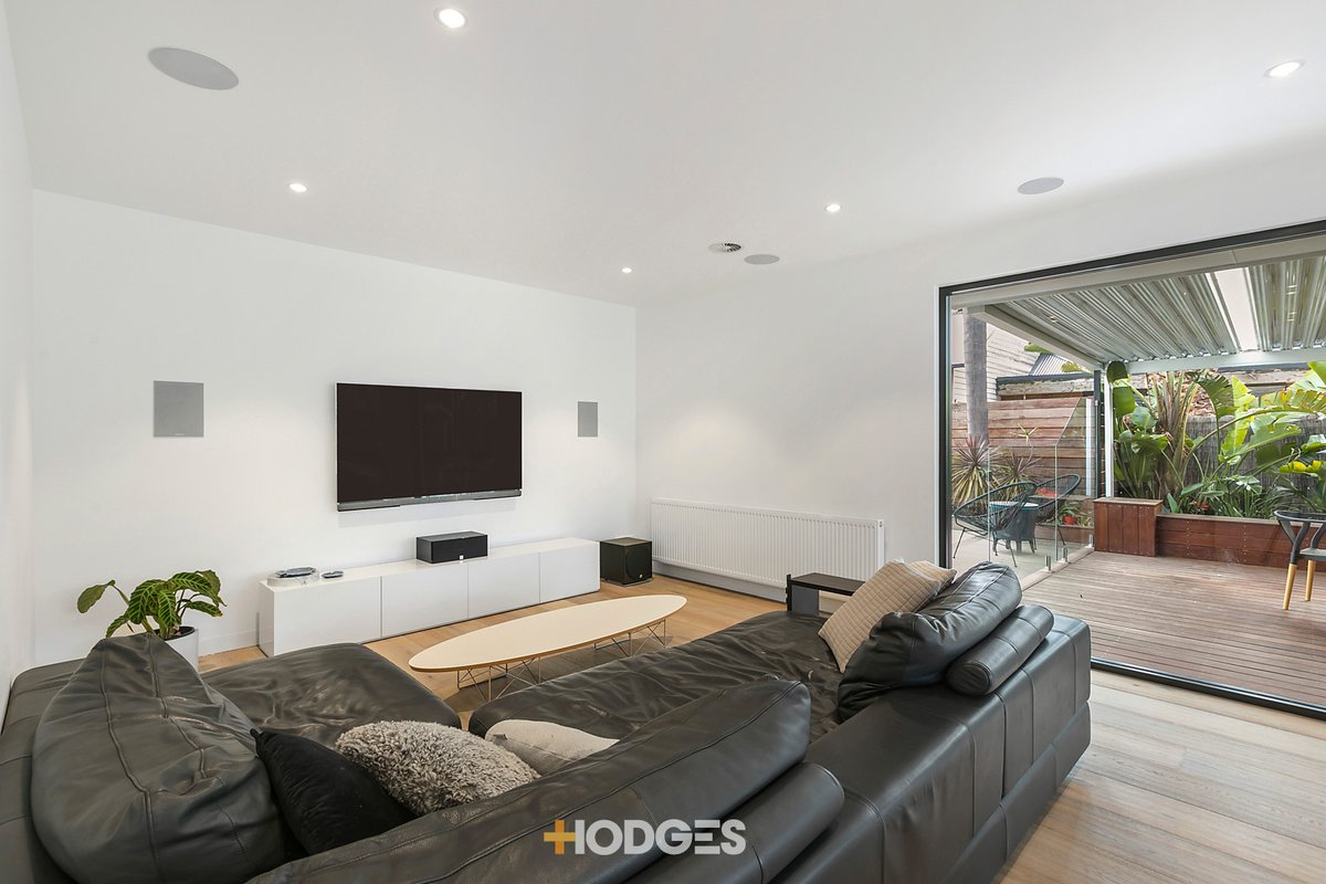 7 Bodley Street Beaumaris - Residential for sale