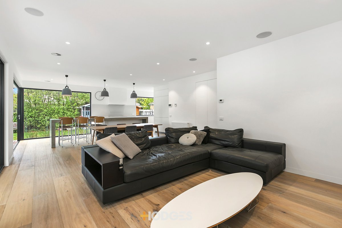 7 Bodley Street Beaumaris - Residential for sale