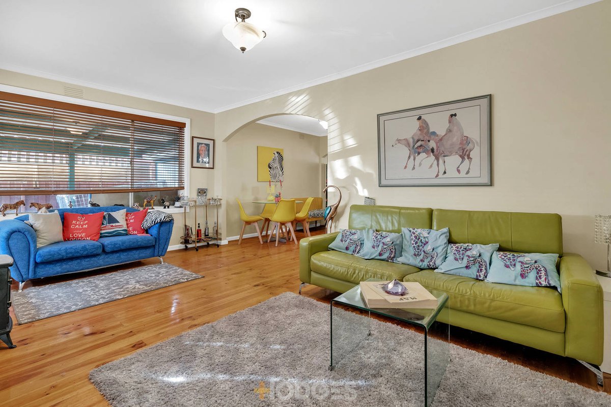 7 Boston Avenue Seaford - Residential for sale
