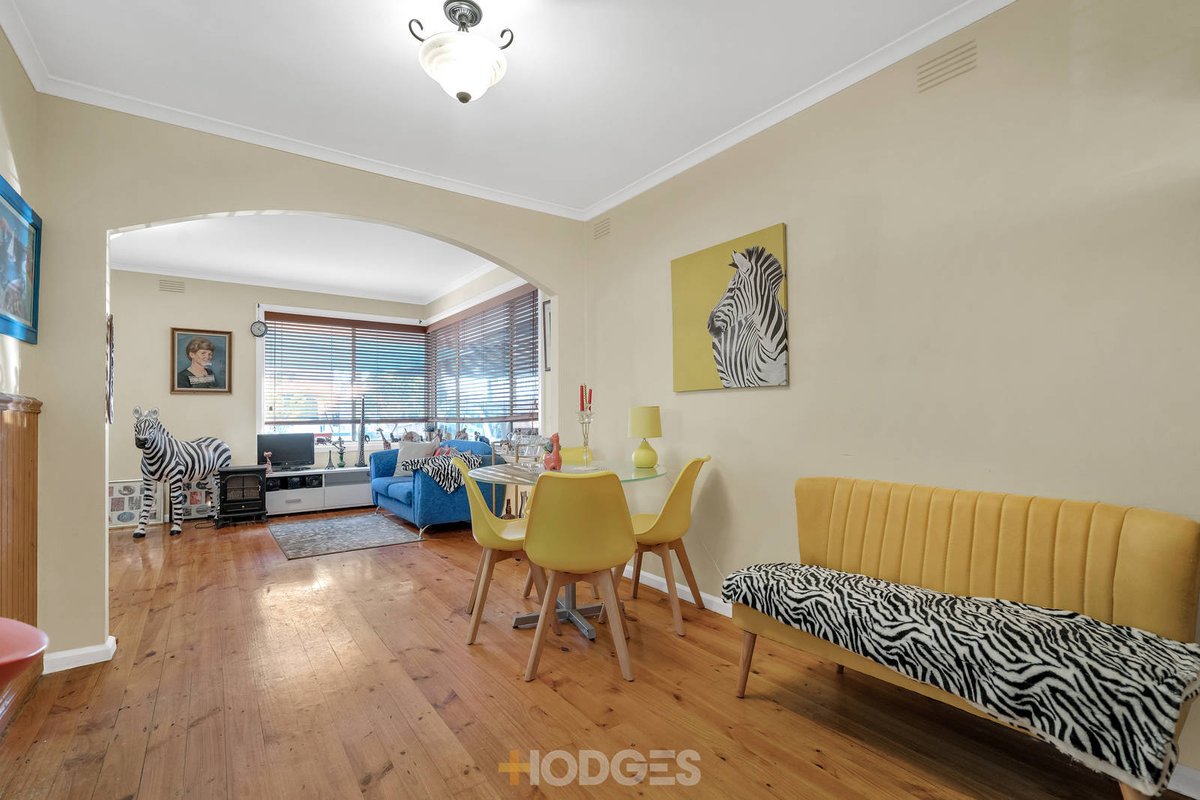 7 Boston Avenue Seaford - Residential for sale