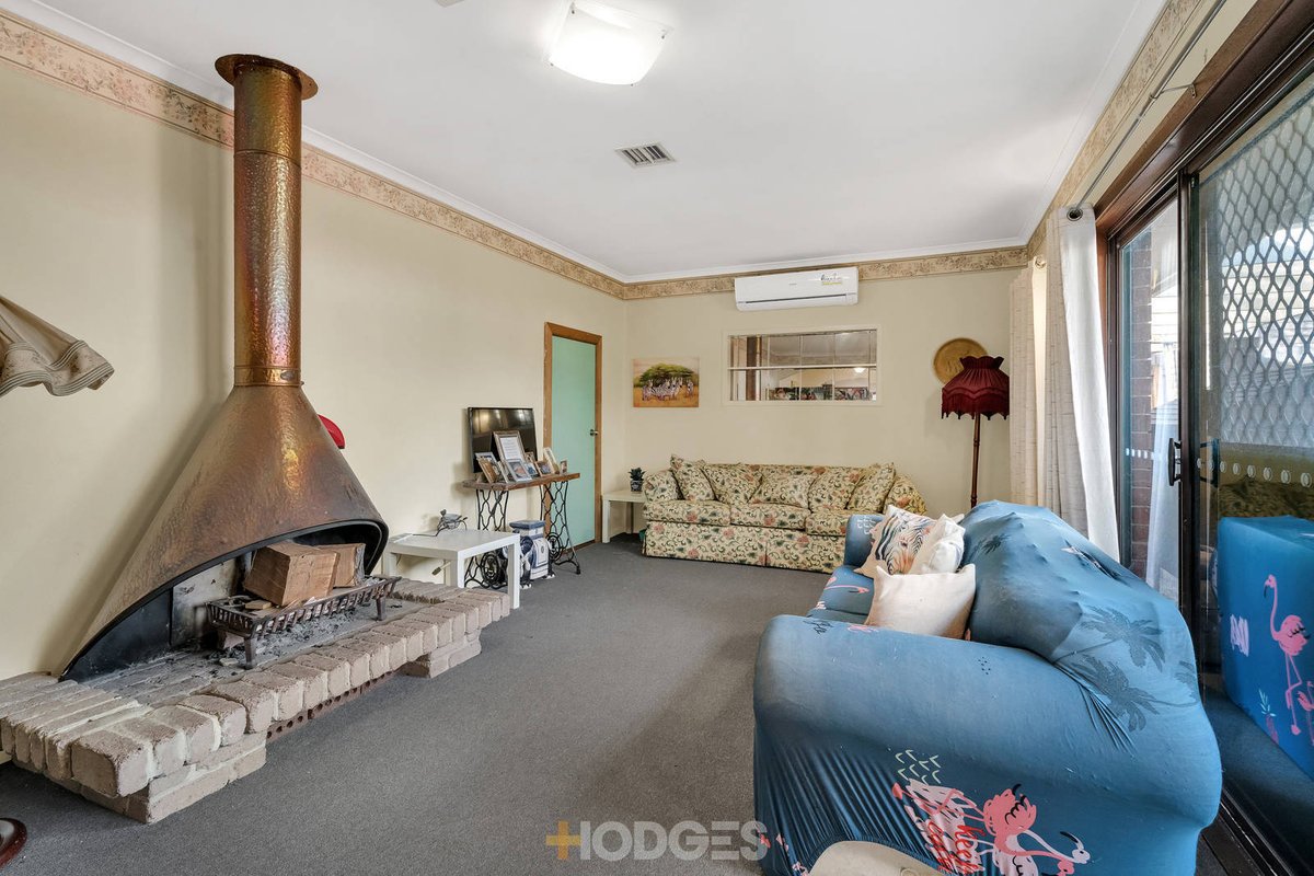 7 Boston Avenue Seaford - Residential for sale