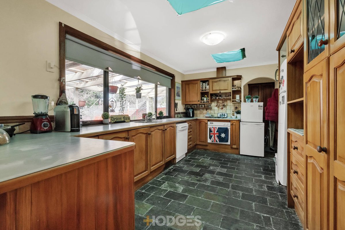 7 Boston Avenue Seaford - Residential for sale