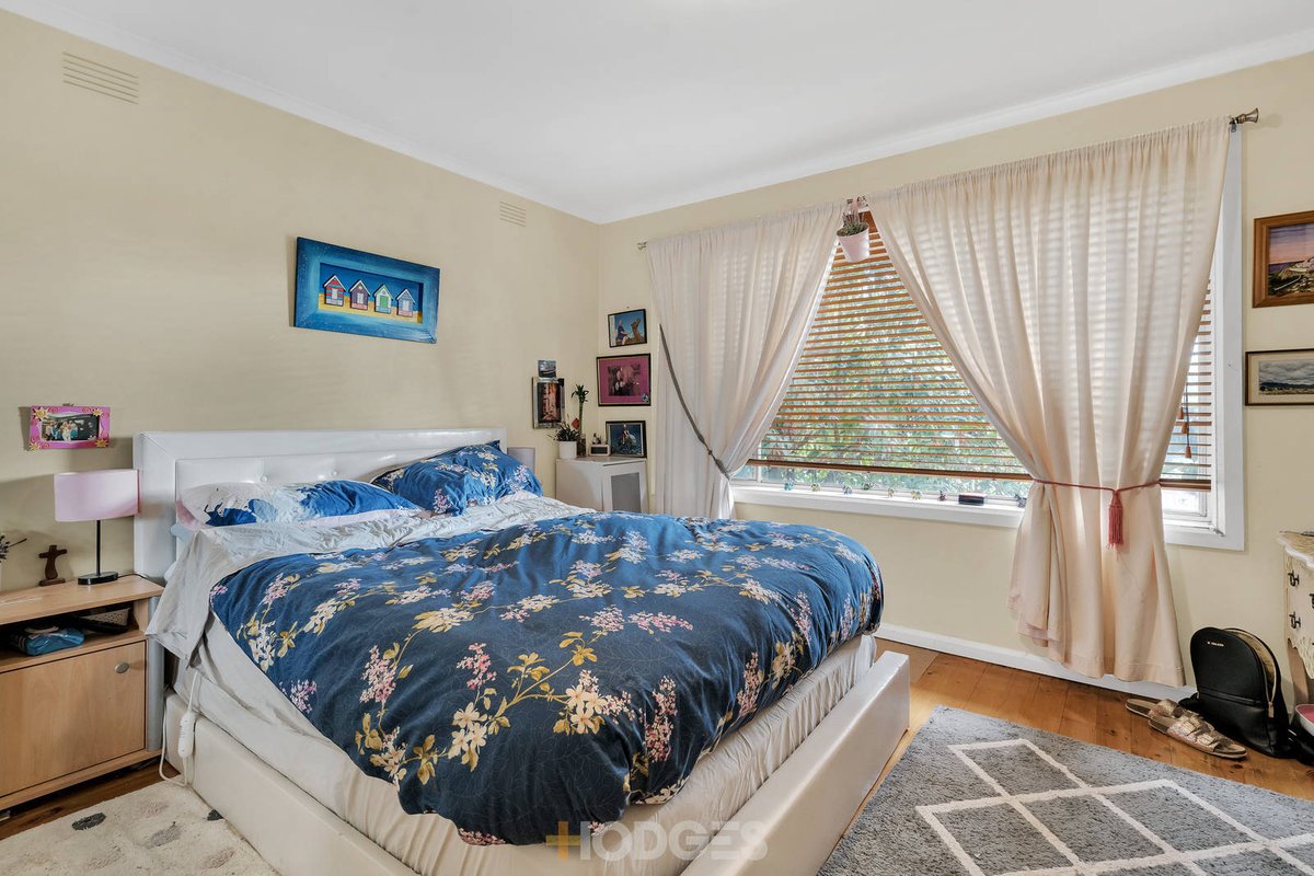 7 Boston Avenue Seaford - Residential for sale
