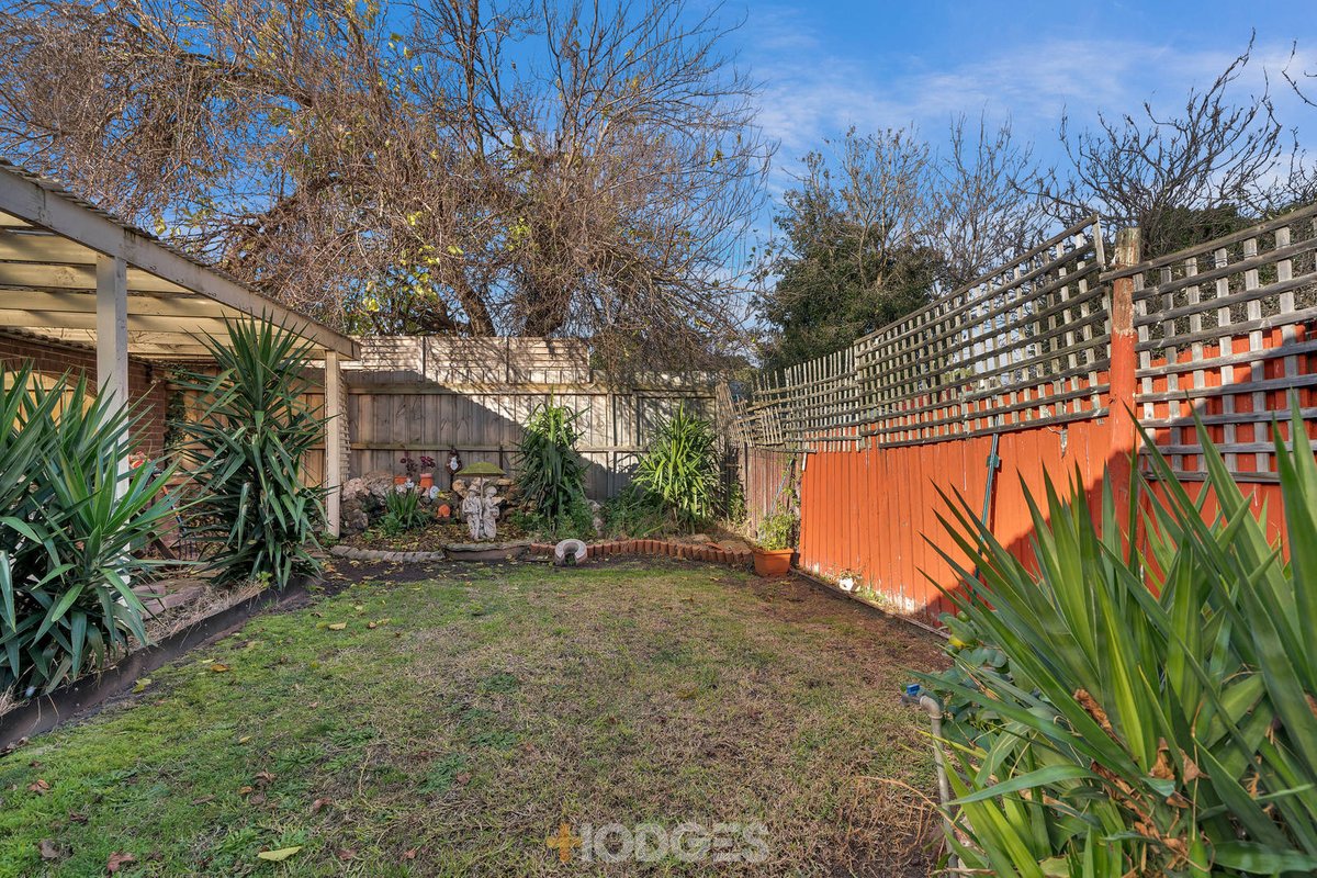 7 Boston Avenue Seaford - Residential for sale