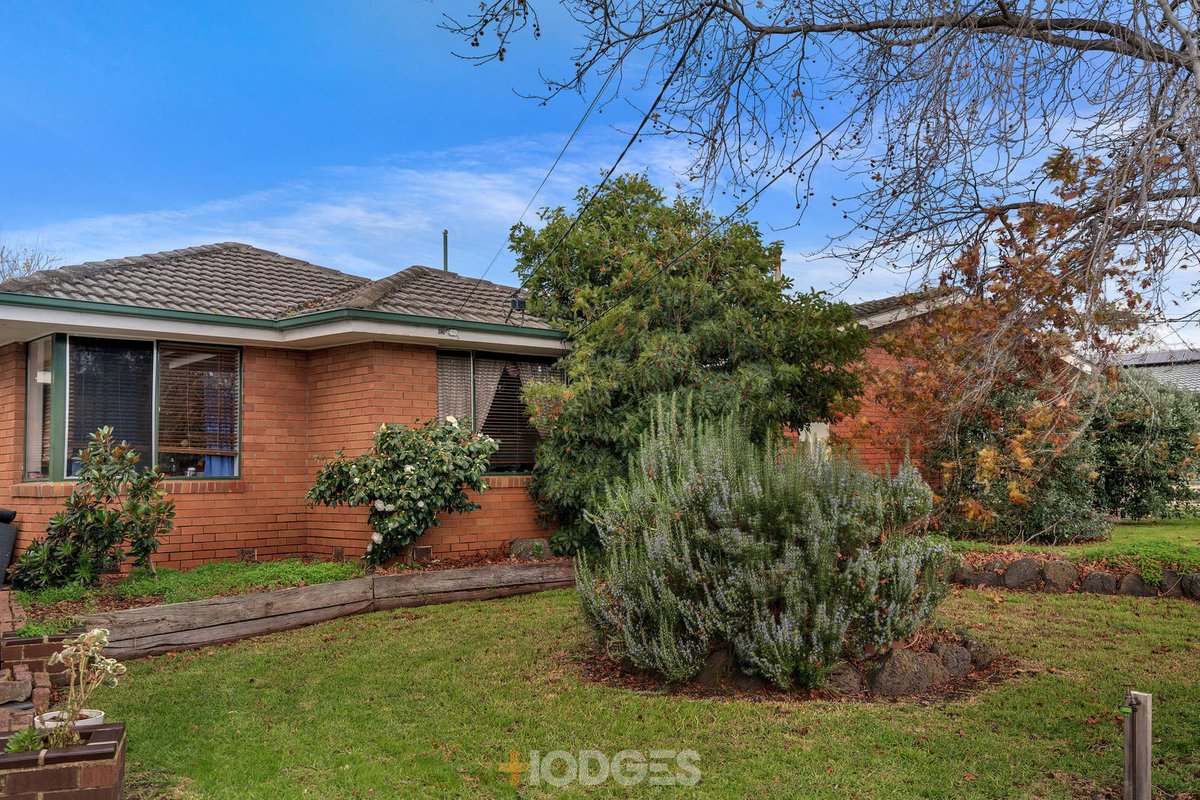 7 Boston Avenue Seaford - Residential for sale