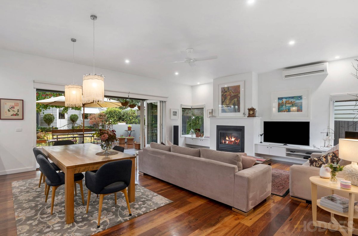 7 Brownbill Street Geelong - Residential for sale