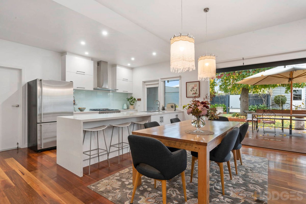 7 Brownbill Street Geelong - Residential for sale