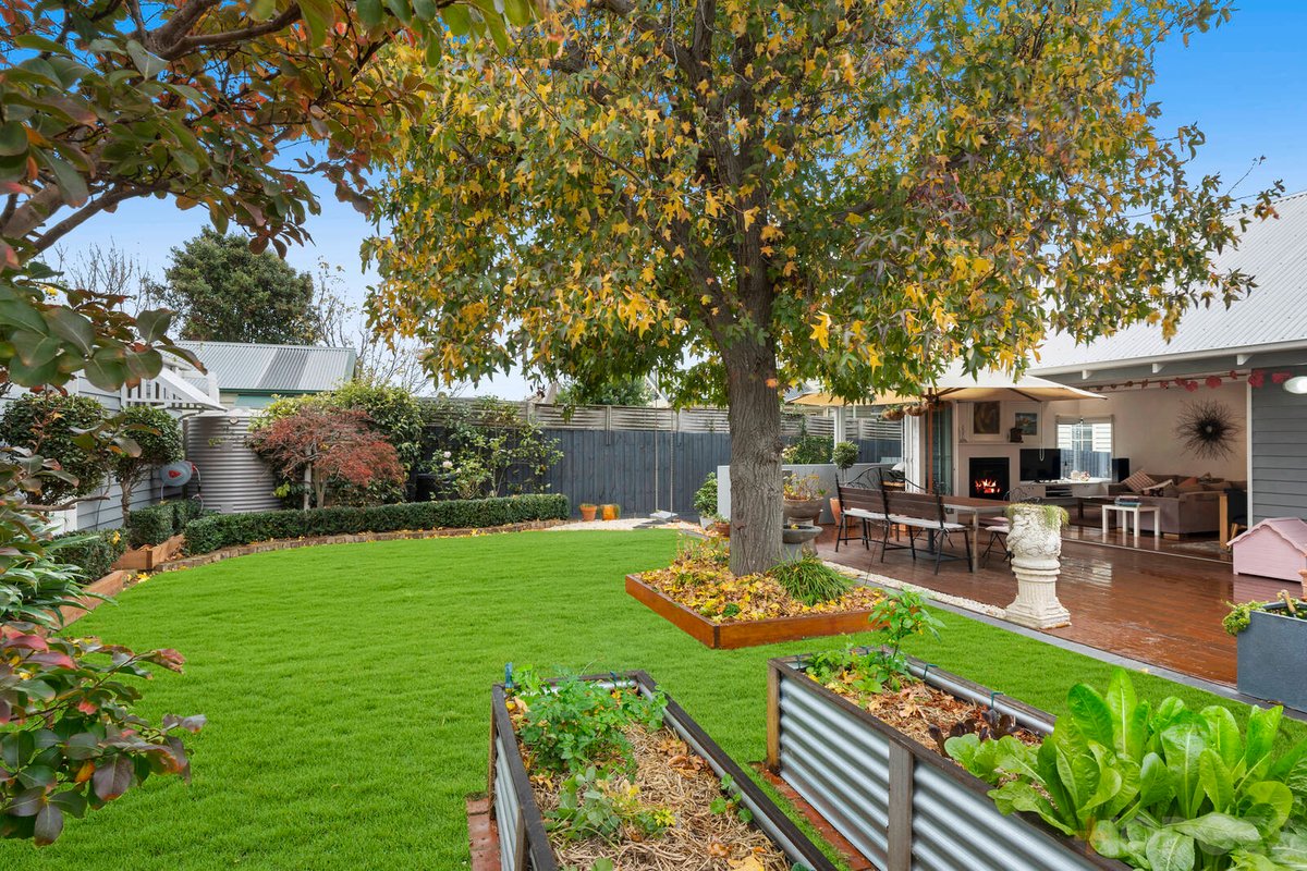 7 Brownbill Street Geelong - Residential for sale