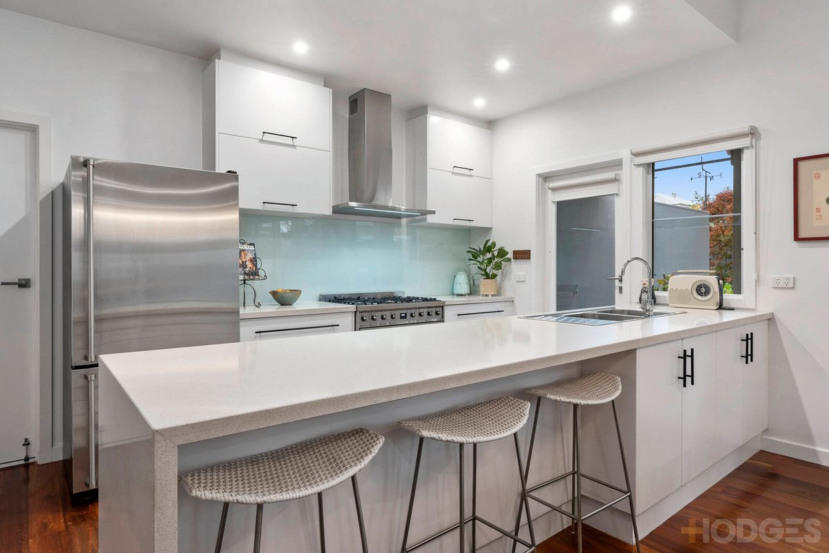 7 Brownbill Street Geelong - Residential for sale