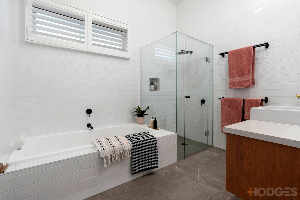 7 Brownbill Street Geelong - Residential for sale
