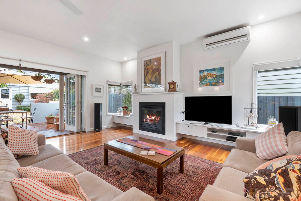 7 Brownbill Street Geelong - Residential for sale