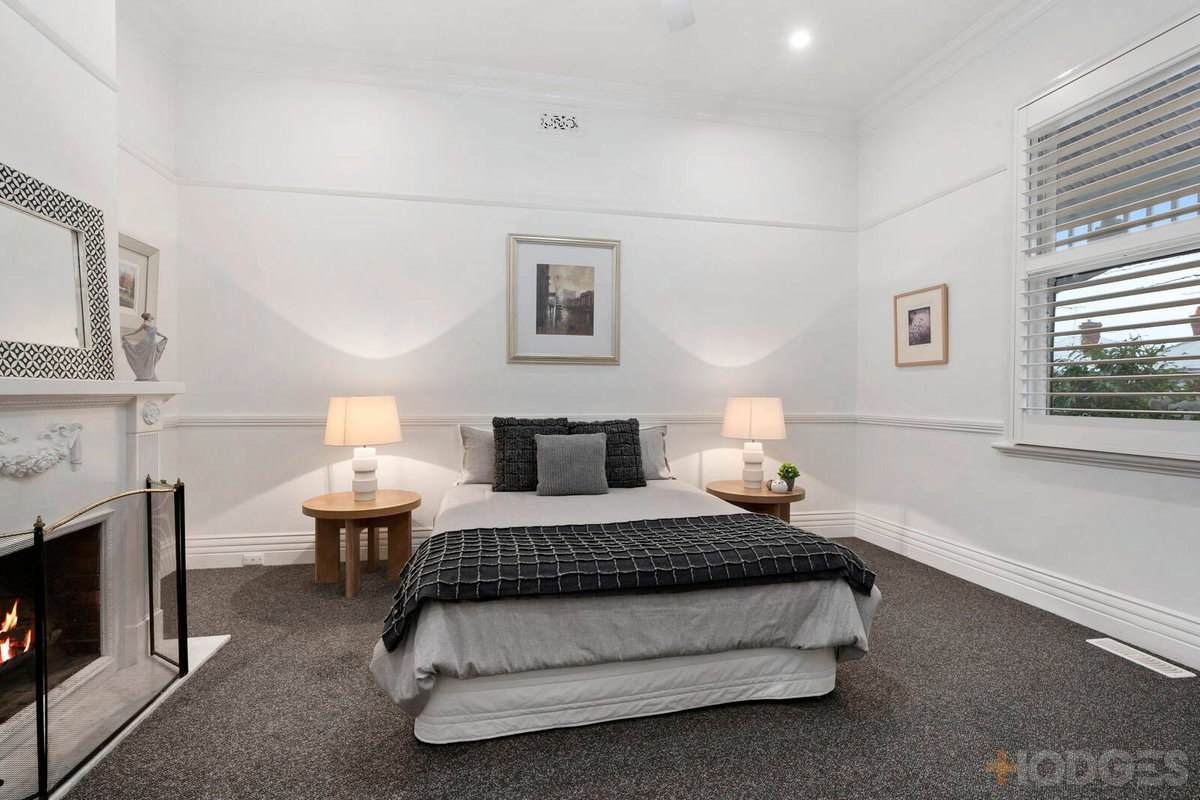 7 Brownbill Street Geelong - Residential for sale
