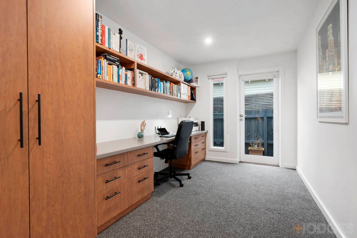7 Brownbill Street Geelong - Residential for sale