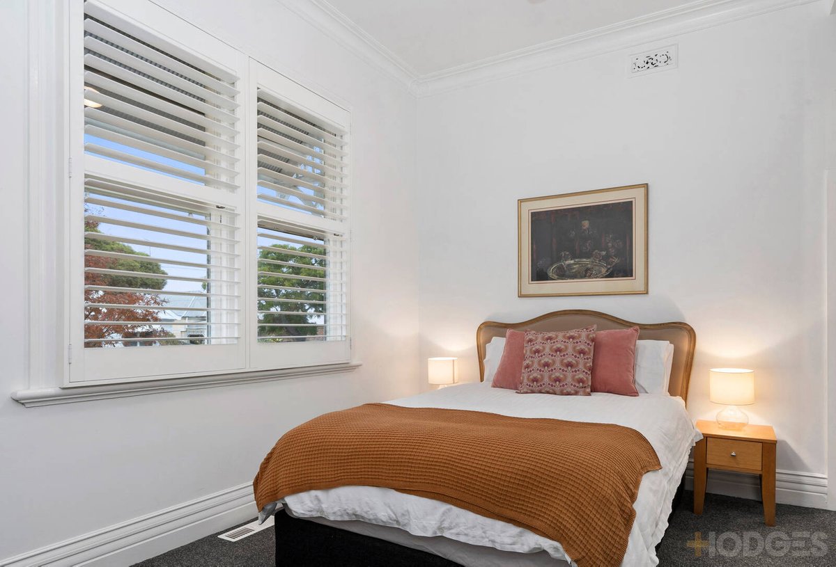 7 Brownbill Street Geelong - Residential for sale