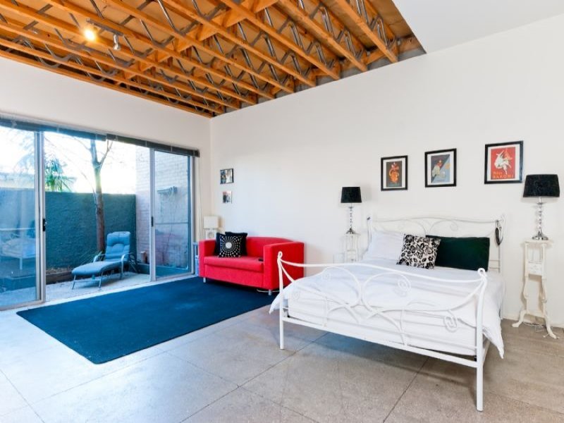 7 Bute Street SEDDON - Residential for sale