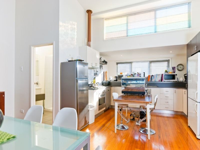 7 Bute Street SEDDON - Residential for sale
