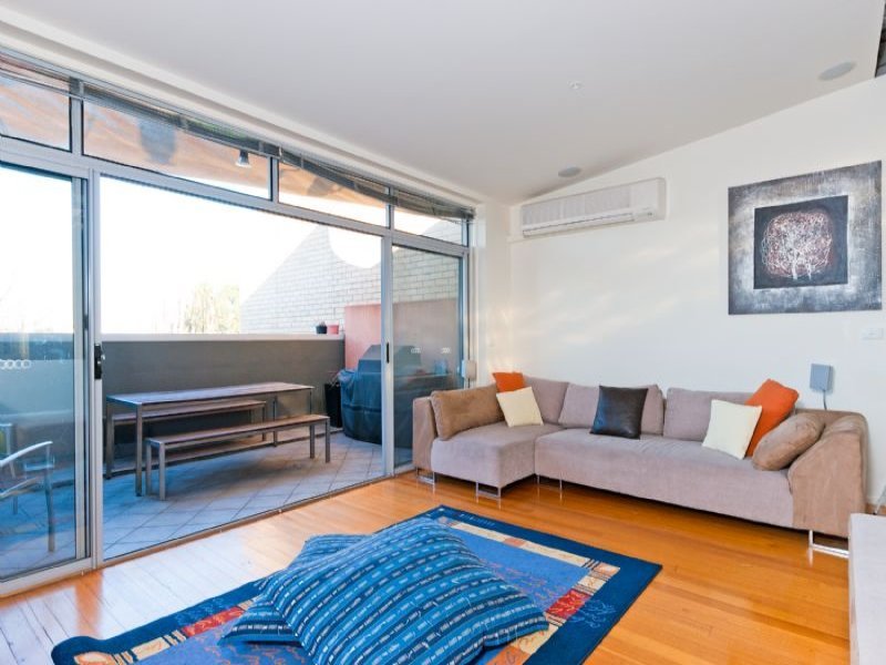 7 Bute Street SEDDON - Residential for sale