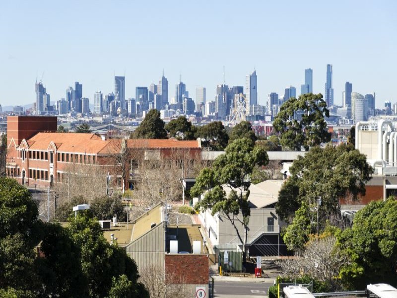 7 Bute Street SEDDON - Residential for sale