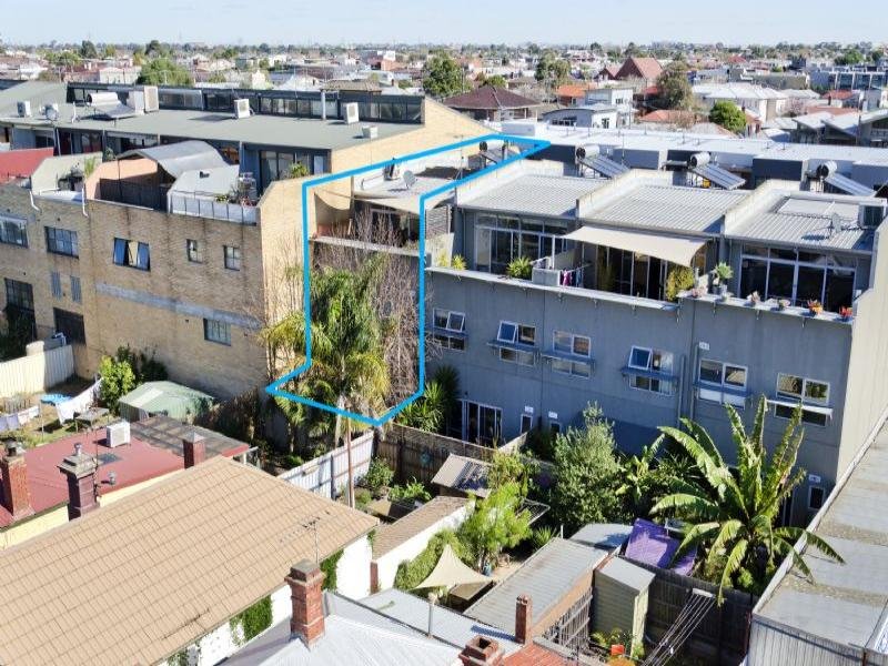 7 Bute Street SEDDON - Residential for sale